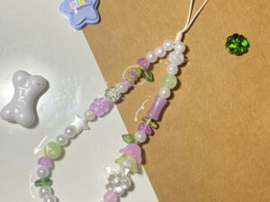 Lavender Sigh – Mỗi chiều là một bản nhạc buồn đẹp